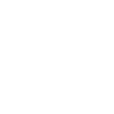 carousel logo 3
