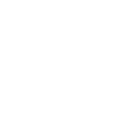 carousel logo 14