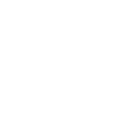 carousel logo 10