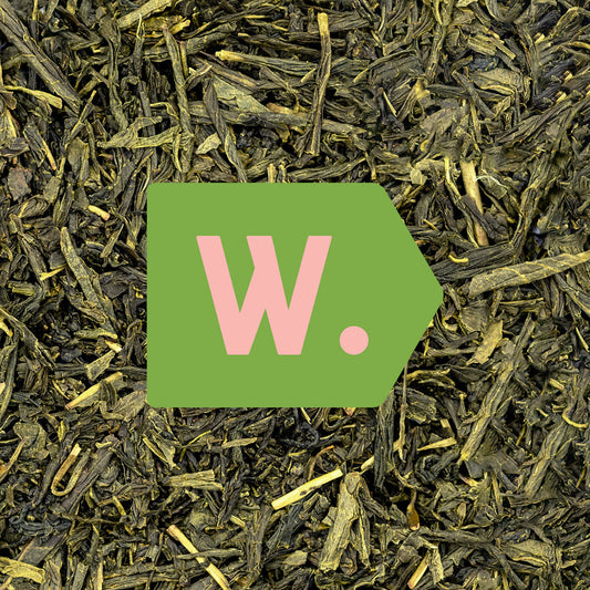 Sencha