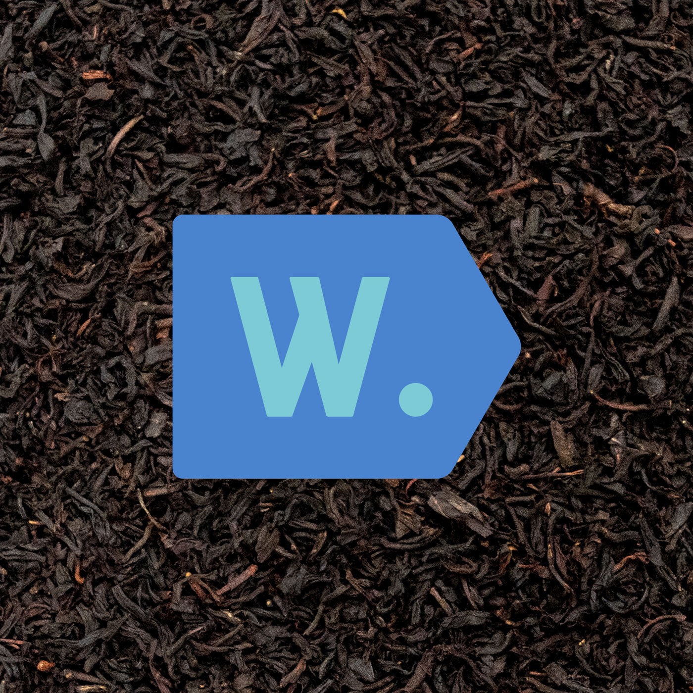 Earl Grey