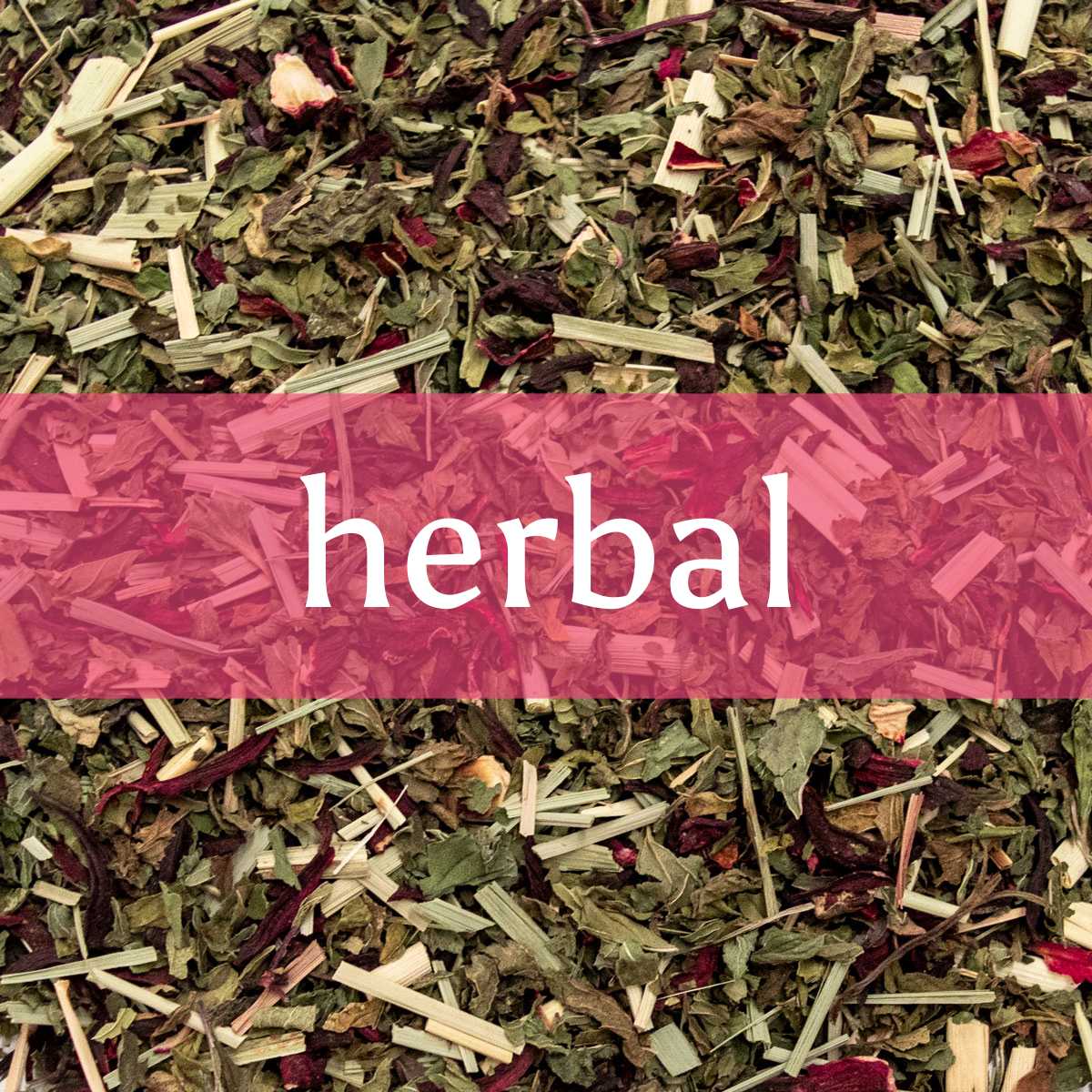 Herbal