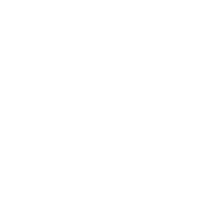 carousel logo 7