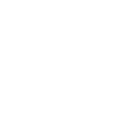 carousel logo 12