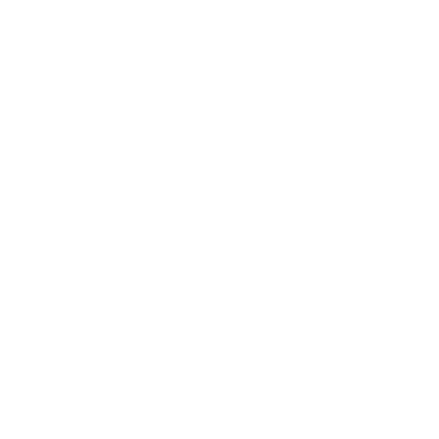 carousel logo 5