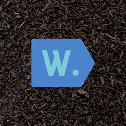 Earl Grey